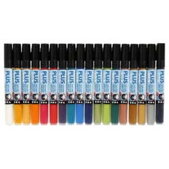 Plus Color Märkpenna