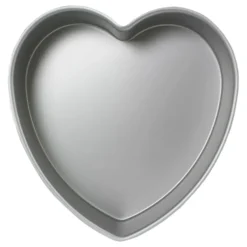 PME Bakform Hjärta