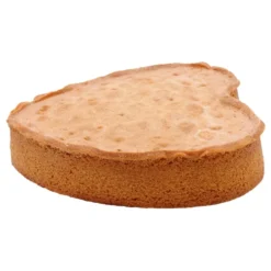 PME Bakform Hjärta