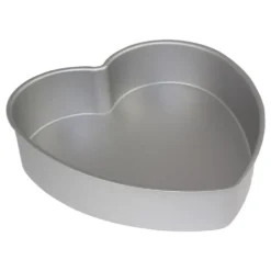 PME Bakform Hjärta