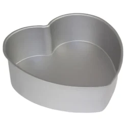 PME Bakform Hjärta Hög