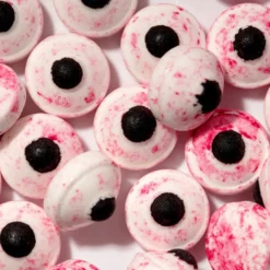 PME Blodiga Ögon Sprinkle Charms