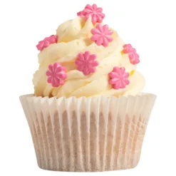 PME Blommor Sprinkle Charms