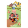 PME Byggplats Sprinkle Charms