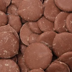 PME Candy Buttons Choklad