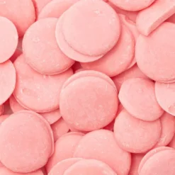 PME Candy Buttons Rosa