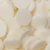 PME Candy Buttons Vit