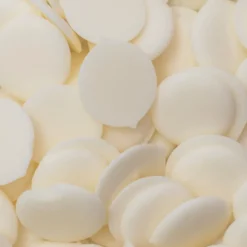 PME Candy Buttons Vit