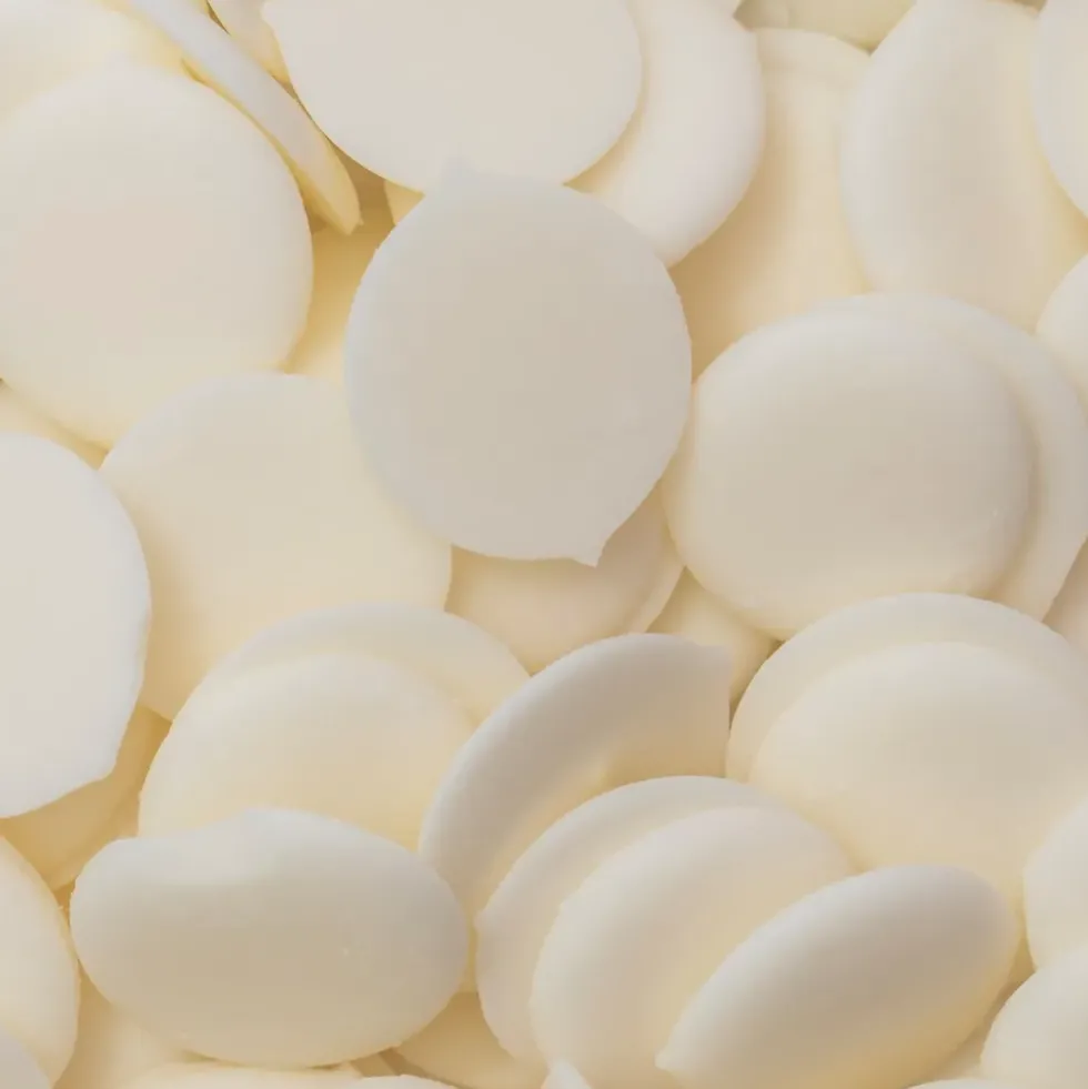 PME Candy Buttons Vit