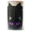 PME Cupcake Kit Svart Katt