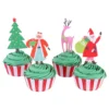 PME Cupcake Kit Tomtar