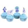 PME Cupcake Kit Vinter