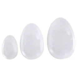 PME Äggform Kit