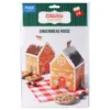 PME Godisboxar Pepparkakshus