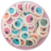 PME Ögon Färgmix Sprinkle Charms