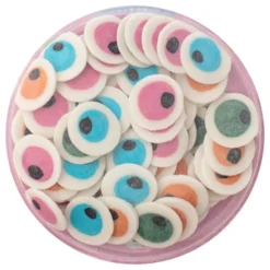 PME Ögon Färgmix Sprinkle Charms