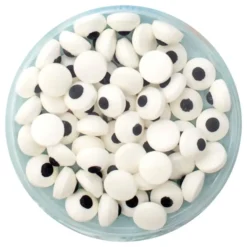 PME Ögon Sprinkle Charms