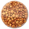 PME Guldstjärnor Sprinkle Charms