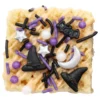 PME Halloweenströssel Häxa