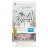 PME Harry Potter Cupcake Kit