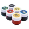 PME Harry Potter Färgpasta Set