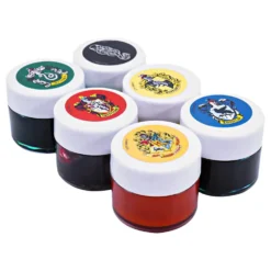 PME Harry Potter Färgpasta Set