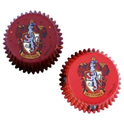 PME Harry Potter Gryffindor Muffinsformar