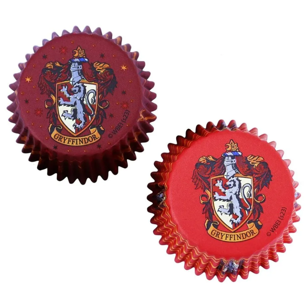 PME Harry Potter Gryffindor Muffinsformar