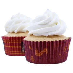 PME Harry Potter Gryffindor Muffinsformar