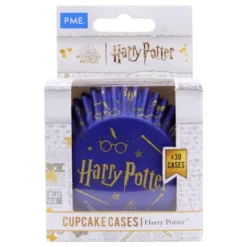 PME Harry Potter Muffinsformar