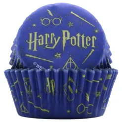 PME Harry Potter Muffinsformar
