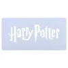 PME Harry Potter Tårtstencil
