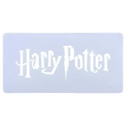 PME Harry Potter Tårtstencil