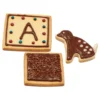 PME Kakglasyr Chokladbrun