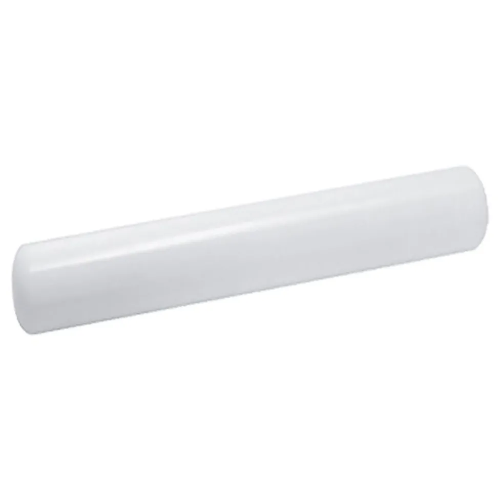 PME Kavel Non-Stick
