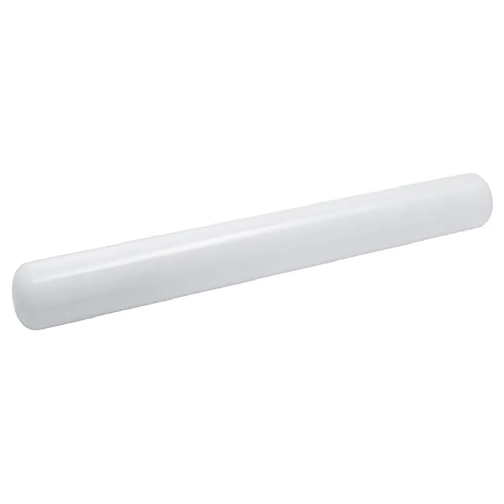 PME Kavel Non-Stick