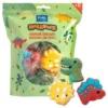 PME Mallows Marshmallow Treats Dinosaurie