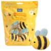 PME Mallows Marshmallow Treats Humlor