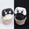 PME Mallows Marshmallow Treats Gaming
