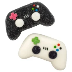 PME Mallows Marshmallow Treats Gaming