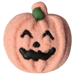 PME Marshmallows Pumpor Halloween