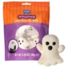 PME Marshmallows Spöken Halloween