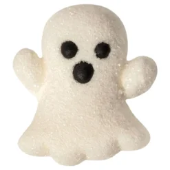 PME Marshmallows Spöken Halloween