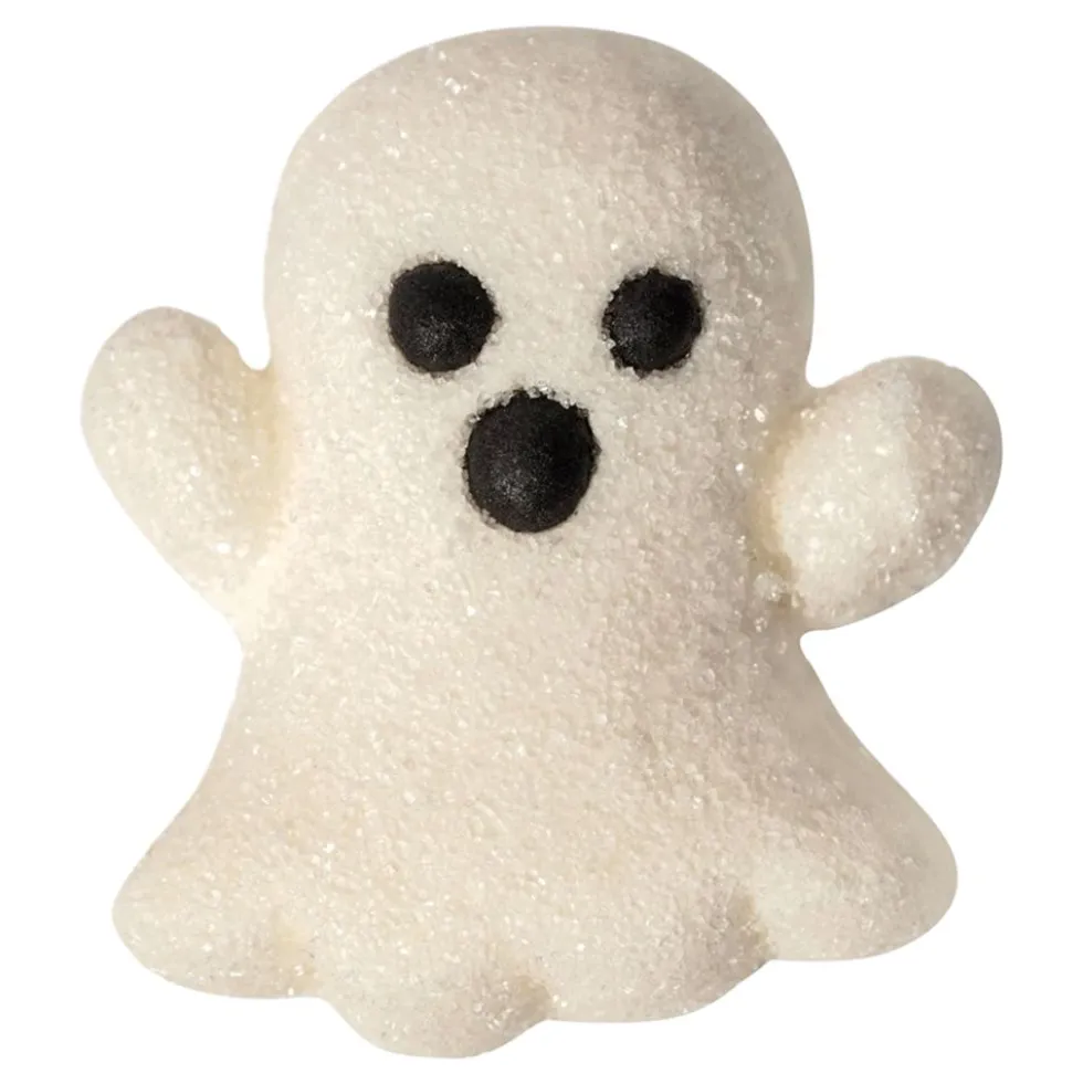 PME Marshmallows Spöken Halloween