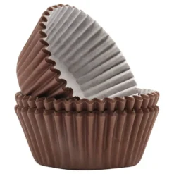 PME Muffinsformar Bruna
