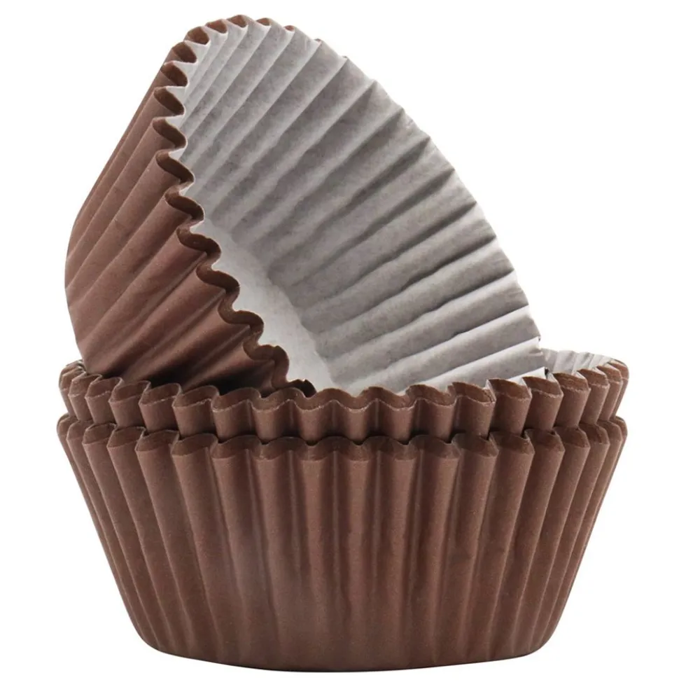 PME Muffinsformar Bruna