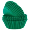 PME Muffinsformar Grön