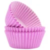 PME Muffinsformar Lila
