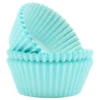 PME Muffinsformar Mintgrön