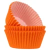 PME Muffinsformar Orange